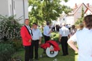 2011.05.29__Schali_Baienfurt (64).jpg